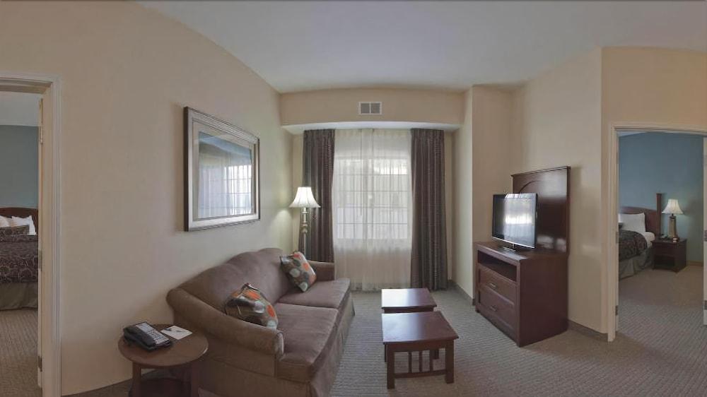 Homewood Suites By Hilton South Bend Notre Dame Area Экстерьер фото