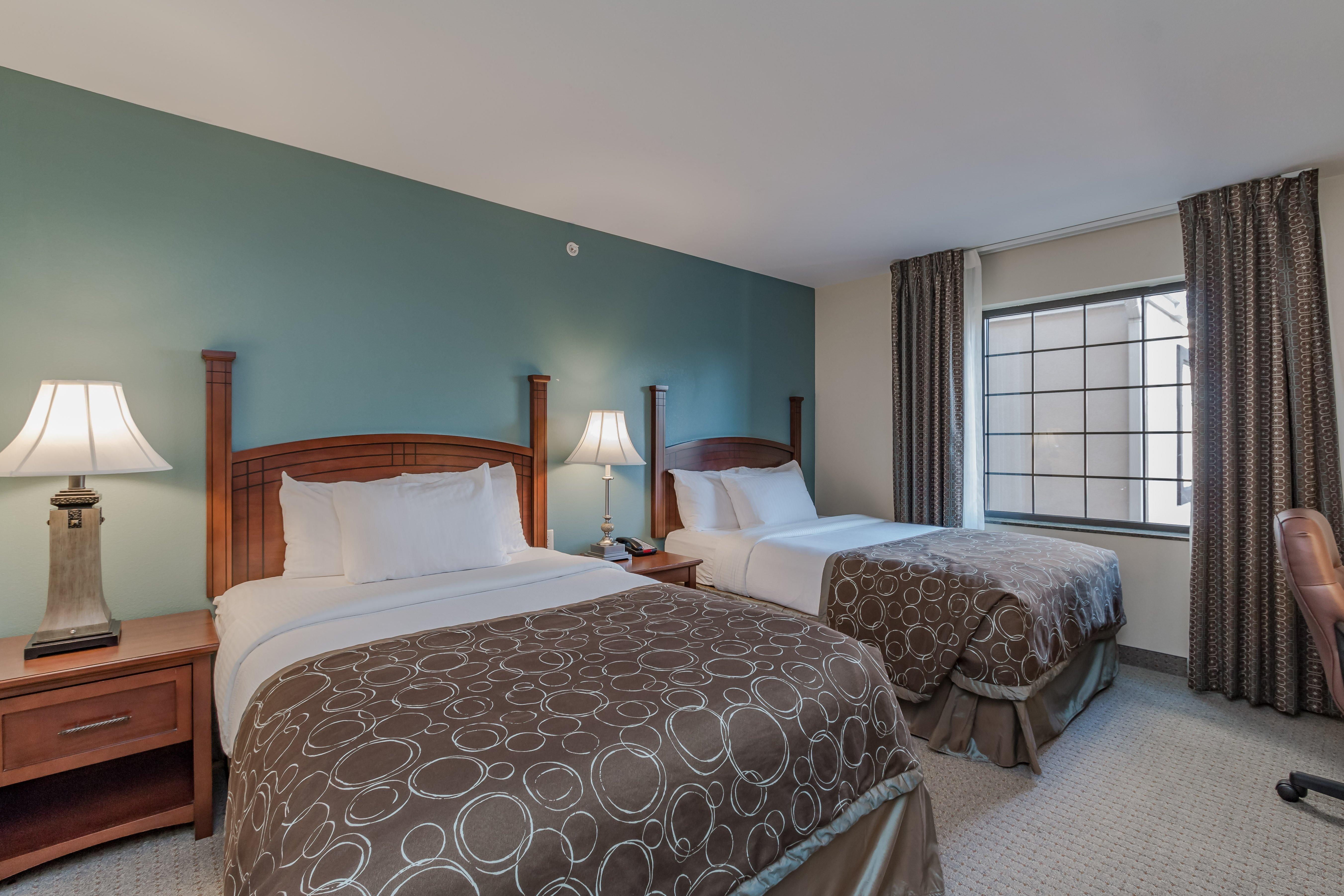 Homewood Suites By Hilton South Bend Notre Dame Area Экстерьер фото