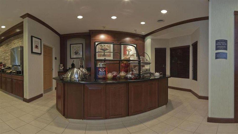 Homewood Suites By Hilton South Bend Notre Dame Area Экстерьер фото